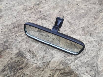 Зеркало заднего вида салонное RA6