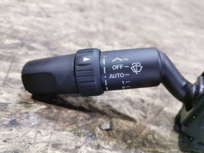 Блок подрулевых переключателей BKEP