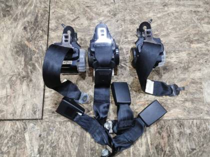 Ремень безопасности BKEP