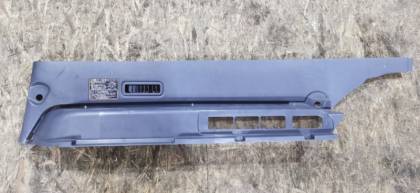 Обшивка багажника SR50