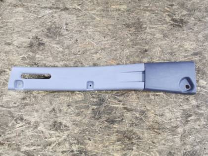 Накладка на стойку кузова SR50