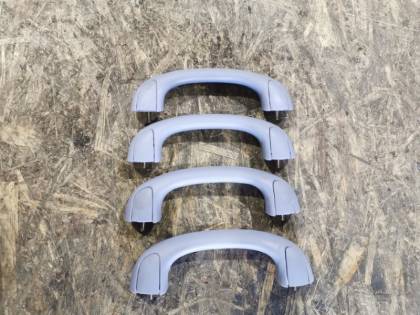 Ручка потолка SR50