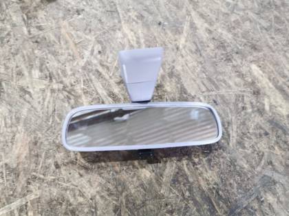 Зеркало заднего вида салонное SR50