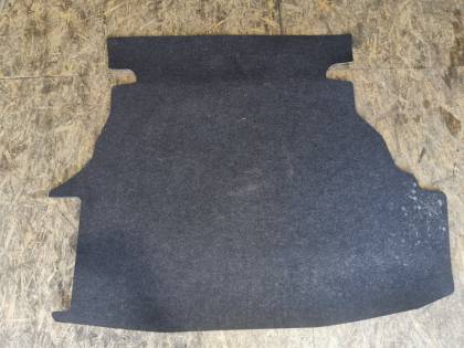 Коврик багажника ACV30