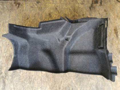 Обшивка багажника ACV30