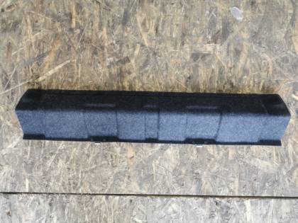 Обшивка багажника ACV30