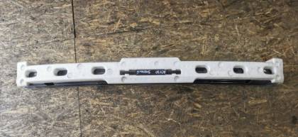 Жесткость бампера ACV30