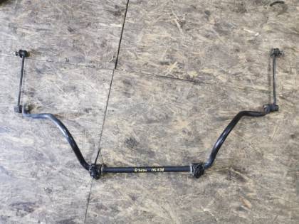 Стабилизатор поперечной устойчивости ACV30