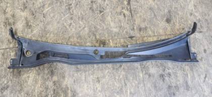 Решетка под лобовое стекло ACV30