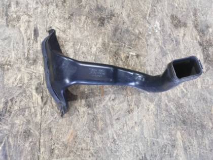 Воздухозаборник ACV30