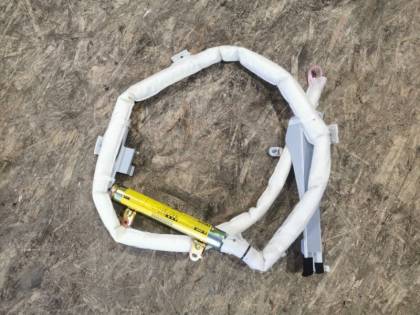 Подушка безопасности ACV30