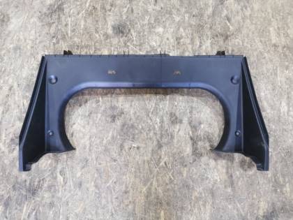 Обшивка багажника ACV30