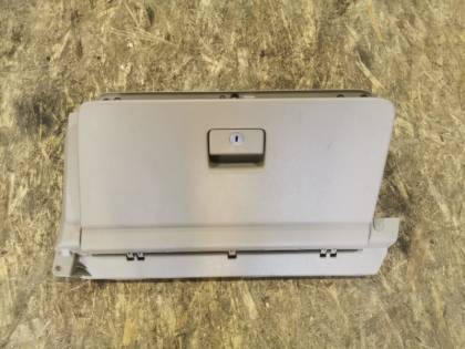 Бардачок ACV30