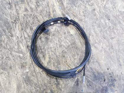 Трос замка багажника ACV30