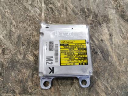 Блок управления SRS ACV30