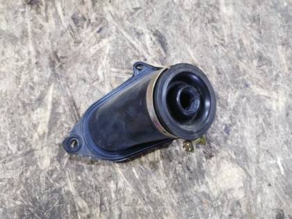 Пыльник рулевой колонки ACV30