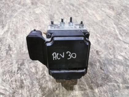 Блок ABS ACV30
