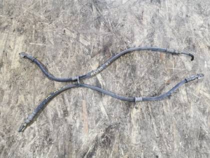 Шланг тормозной ACV30