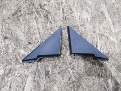 Уголок двери ACV30