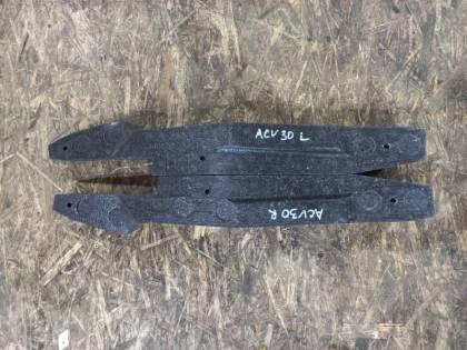 Пыльник крыла ACV30
