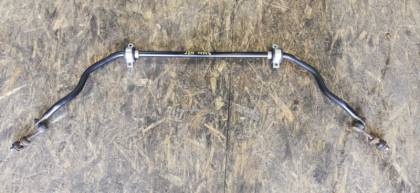 Стабилизатор поперечной устойчивости J210G