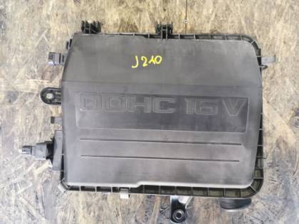 Корпус воздушного фильтра J210G