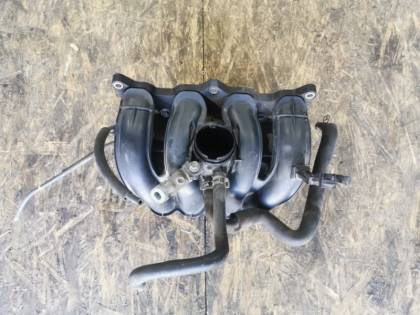 Коллектор впускной J210G