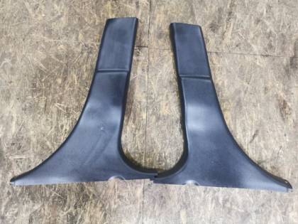 Накладка на стойку кузова J210G