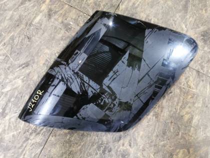 Форточка J210G