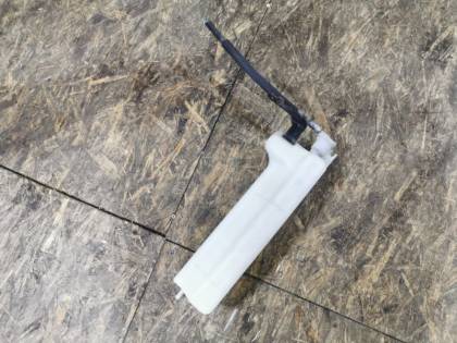 Бачок расширительный J210G