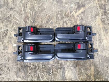 Ручка двери внутренняя J210G