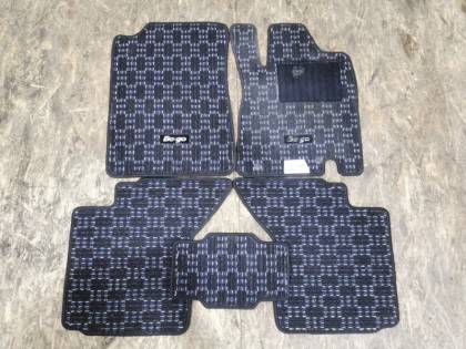 Коврик салона J210G