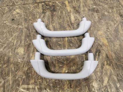 Ручка салона J210G