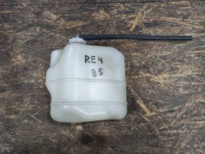 Бачок расширительный RE4