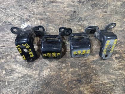 Петля двери RE4