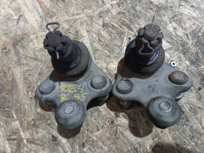 Шаровая опора RE4