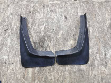 Брызговик CW6W