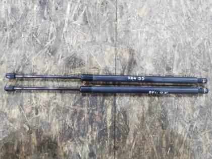 Амортизатор двери багажника RE4