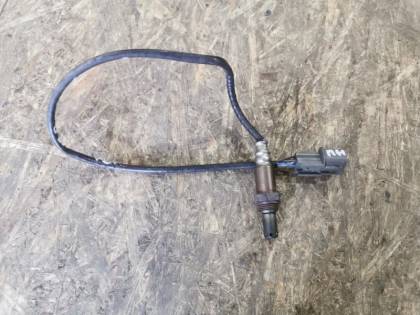 Датчик кислородный передний нижний CW6W