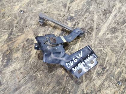 Датчик высоты дорожного просвета CW6W