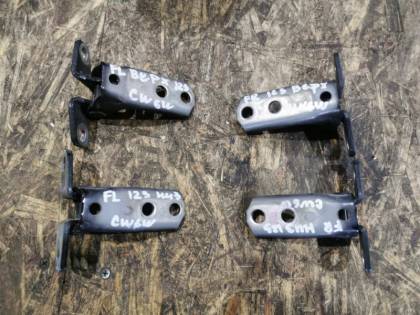 Петля двери CW6W