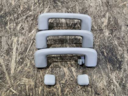 Ручка салона CW6W