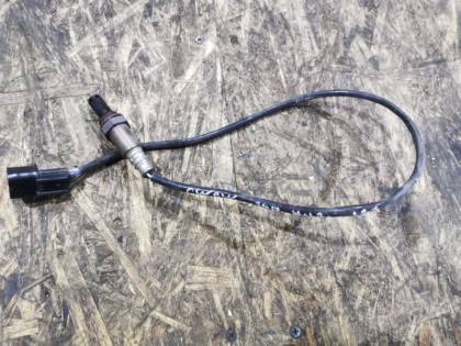 Датчик кислородный задний нижний CW6W