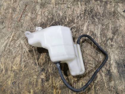 Бачок расширительный CW6W