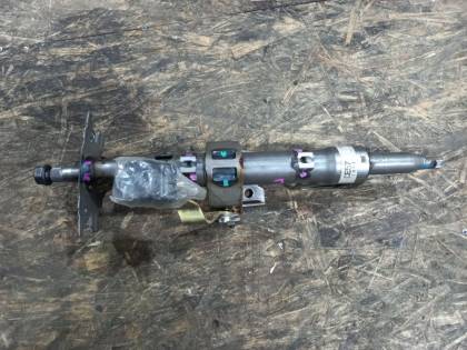 Рулевая колонка ZZE122