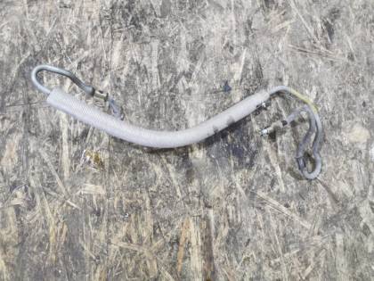 Шланг ГУР высокого давления ZZE122