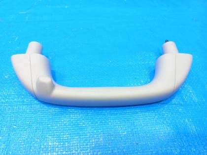 Ручка салона ZZE122