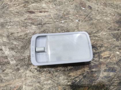 Плафон подсветки салона ZZE122