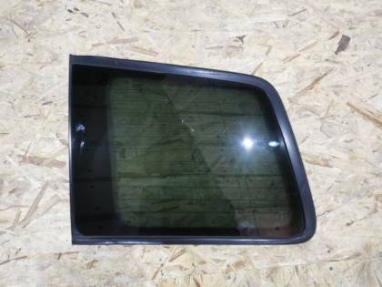 Форточка MCU25