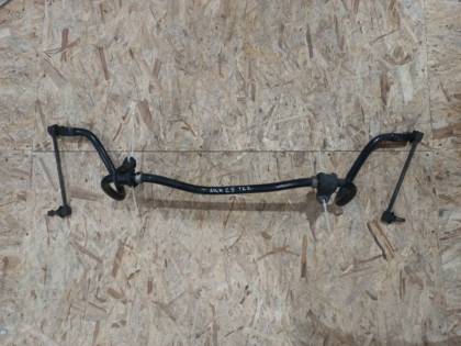 Стабилизатор поперечной устойчивости MCU25